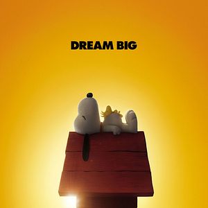 Bilder Die Peanuts - Der Film