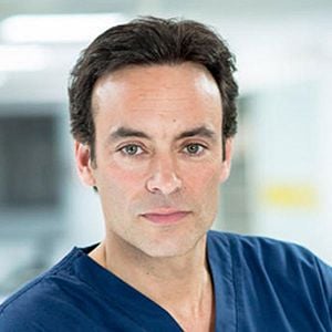 Bilder Anthony Delon