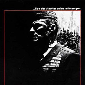Bilder Heartbreak Ridge