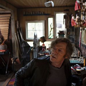 Bilder Die Erbschaft