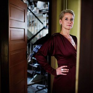 Bilder Die Erbschaft