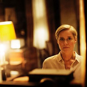 Bilder Die Erbschaft