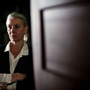 Bilder Die Erbschaft