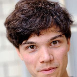 Bilder Sebastian Urzendowsky