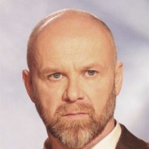 Bilder Lajos Ottó Horváth