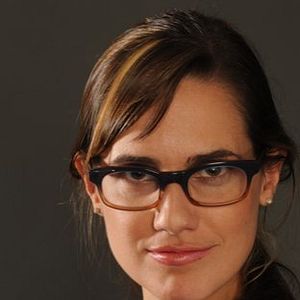 Bilder Jennifer Prediger