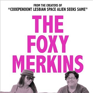 Bilder The Foxy Merkins