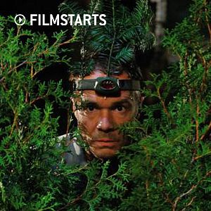 Bilder Allein unter Ärzten