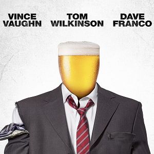 Bilder Big Business - Außer Spesen nichts gewesen