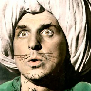 Bilder Der Löwe von Babylon