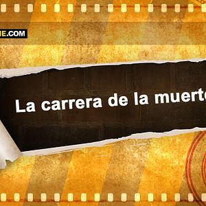 Bilder Die lebenden Leichen des Dr. Mabuse