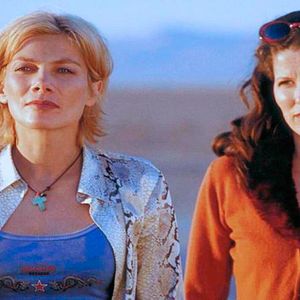 Bilder Holiday Affair