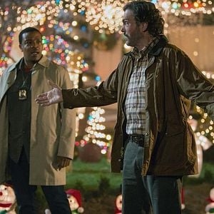 Bilder Silas Weir Mitchell