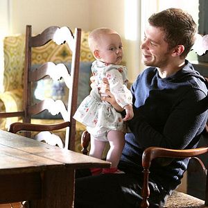 Bilder The Originals