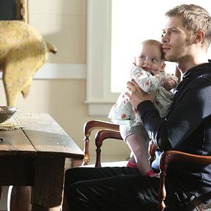 Bilder The Originals