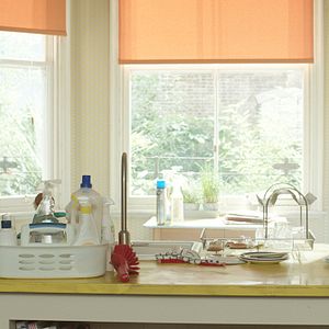 Bilder Julie Walters