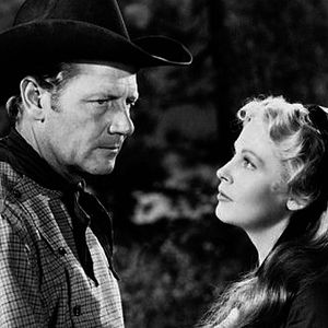 Bilder The Outriders