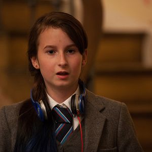 Bilder Madeleine Harris