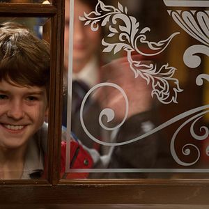 Bilder Samuel Joslin