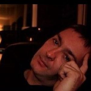 Bilder Serhat Ersöz