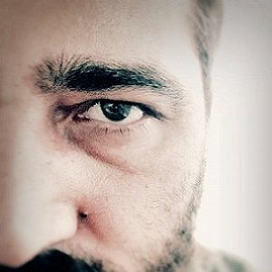 Bilder Burak Cem Arlıel