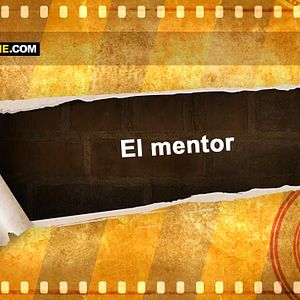 Bilder The Mentor