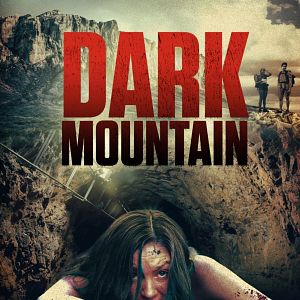 Bilder Dark Mountain