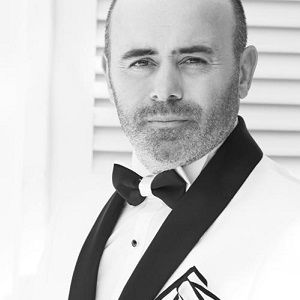 Bilder Feza Çaldıran