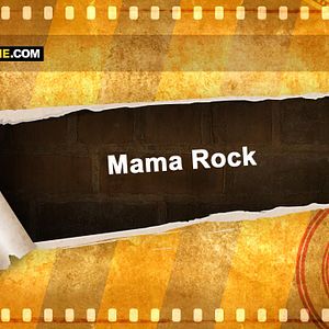 Bilder Rock 'n' Roll Mam