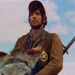 Bilder Alle für einen - Prügel für alle