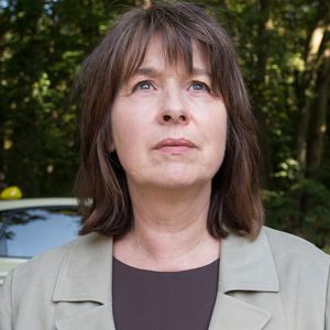 Bilder Nie mehr wie immer