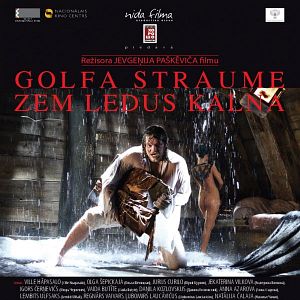 Bilder Lilith - Ewige Verführung