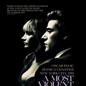 Bilder A Most Violent Year