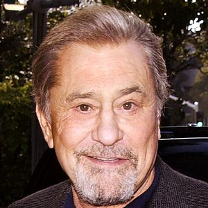 Bilder James Farentino