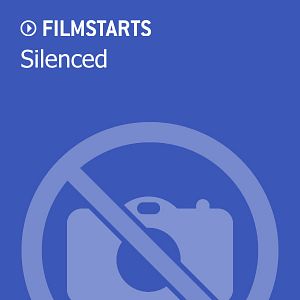 Bilder Silenced