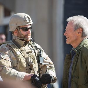 Bilder Bradley Cooper