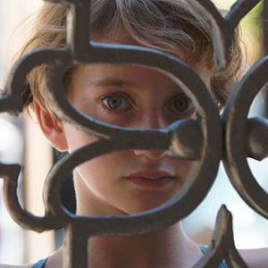 Bilder Giulia Salerno