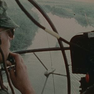 Bilder Concerning Violence