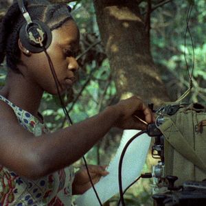 Bilder Concerning Violence