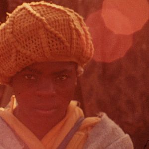 Bilder Concerning Violence