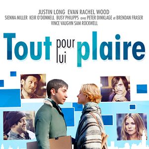 Bilder iLove - geloggt, geliked, geliebt