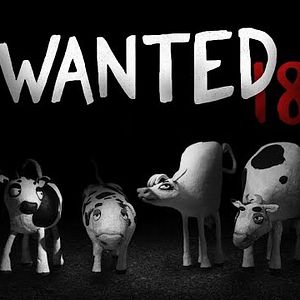 Bilder The Wanted 18