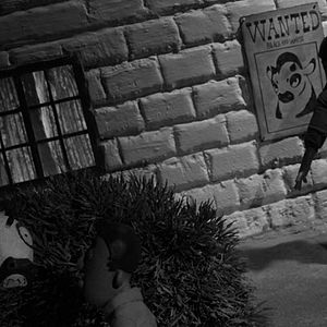 Bilder The Wanted 18