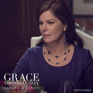 Bilder Marcia Gay Harden