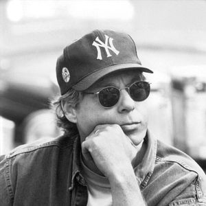 Bilder Russell Mulcahy