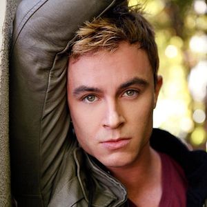 Bilder Ryan Kelley