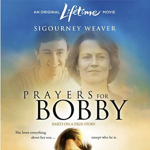 Bilder Prayers for Bobby