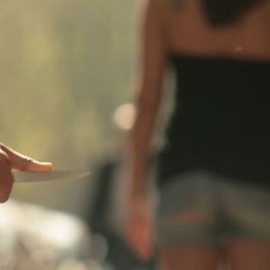 Bilder Le Challat de Tunis: Das Phantom von Tunesien