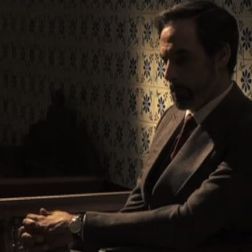 Bilder Le Professeur