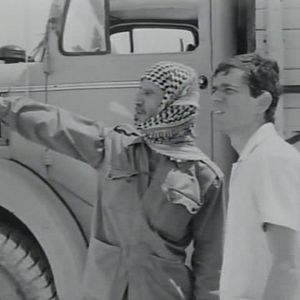 Bilder Die Betrogenen